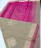 COIMBATORE KORA COTTON SAREE 620 MTS